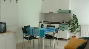 Residence Tre Ponti - Image 3
