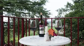 Casali del Picchio - Winery - Image 3