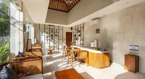 Asvara Villa Ubud by Ini Vie Hospitality - Image 3