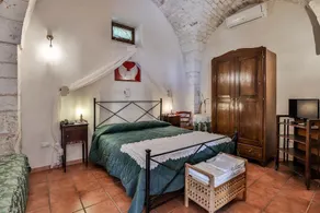 Masseria Casina Vitale - Amami Collection - Image 2