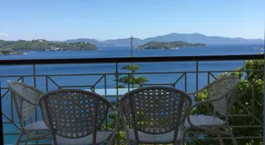 vassilias beach hotel - Image 4
