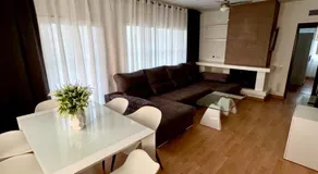 Casa del Roselles - Luxury Flat with Swimming-Pool in Lloret de Mar - Image 3