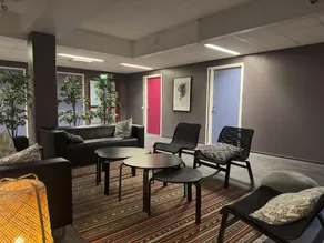 The Rooms Airport - 20Rooms - Image 3