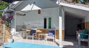 Exotic house - Image 4