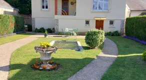 Villa Catherine - Image 5