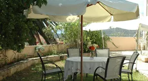 Irini's Villa - Image 5