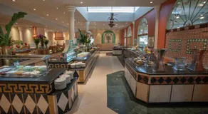 Iberostar Waves Costa Dorada - All Inclusive - Image 4