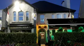 The Sliding Rock Inn - Image 3