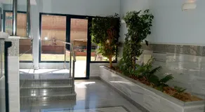 Apartamentos Cinco Rosas - Image 5