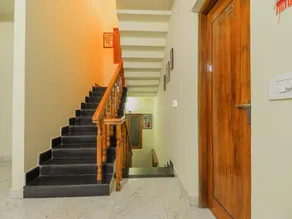 Hotel O Sree Homes - Image 5