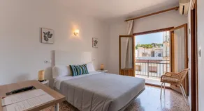 Hotel Buigues - Image 2
