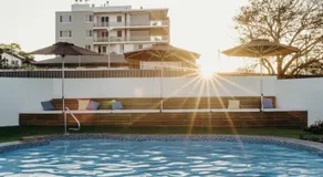Hotel Nelson - Image 4