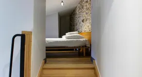 Auberge Le LEO de FOIX - Image 4