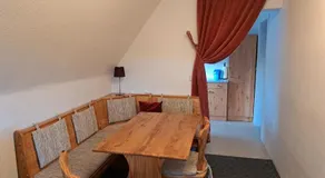 Pension Haus Pentacon - Image 3