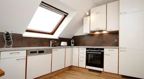 Zimmer u Apartment in Bad Gams Deutschlandsberg - Image 3