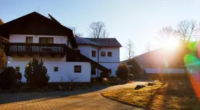 Penzion Klášterský mlýn - Image 5