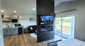 Luxury Mountain Escape! - Image 2