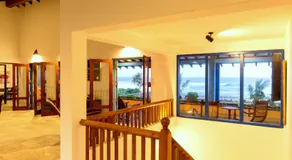 Villa Atulya at Ocean's edge - Image 4
