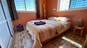 imiwadarhome - Image 3
