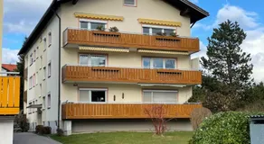 Ferienwohnung Gipfelblick - Image 2