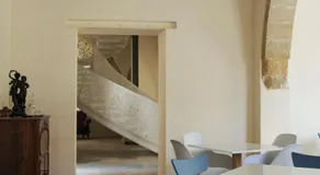 Lokàl Boutique Hotel - Image 3