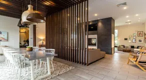 Kasa Freemorewest Charlotte - Image 2