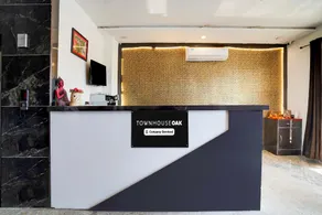 Townhouse Oak Taj Nagri Basai - Image 4