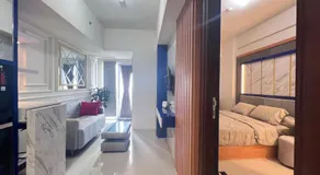Apartemen Vida View Makassar by drAnca - Image 2