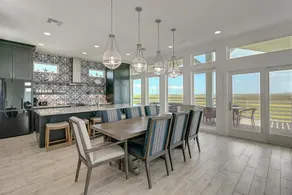 BeachHouse Bliss - Image 4