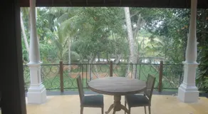 Priyanka Villa - Image 5