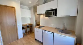 Jon`s Apartments - Image 5