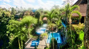 Villa Kalisat Resort - Image 4
