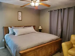 Simbrex Guesthouse - Image 2