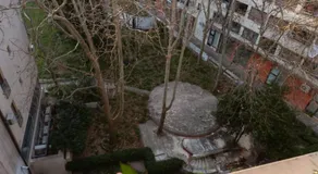 Bel Canto - Image 5