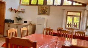 Agro - Dom Wsrod Lasow - Image 4