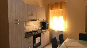 B&B Trieste Caltanissetta - Image 4