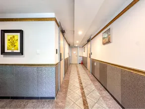 CENTRO HOTEL - 안양iT단지, 군포제일공단 - Image 2