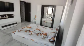 HOME NAYA - Image 2