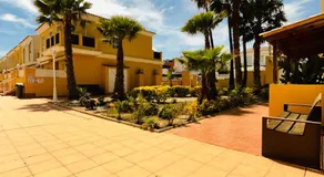 Costa Norte - Image 2