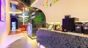 B Hotel Kuala Lumpur - Image 2