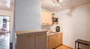 Allgäu Appartementhaus Appartement ALLGÄU 08 - Image 3