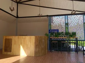 อัญมัน ลันตา Anyaman Lanta - Image 4