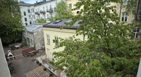 Oslo Central Guesthouse & City Rooms - Image 4