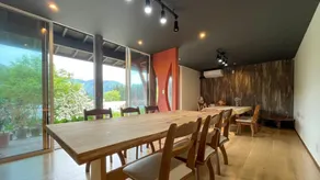 Farm Inn Seisetsukan - Image 3