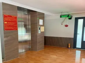 Tây Đô Hostel - Image 5