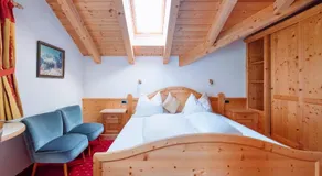Residence Alpenrose - Image 2