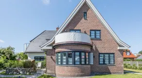 Villa Maybach Whg 2 Else - Image 5