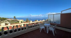 RF La Quinta Park Suites - Image 3