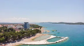 House Roca - Image 2