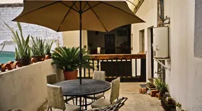 Casa Gardenia Hotel - Image 2